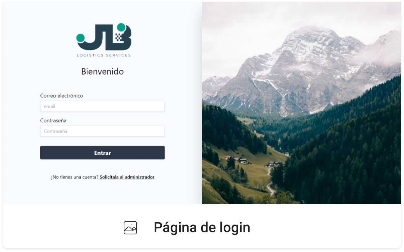 JBCE